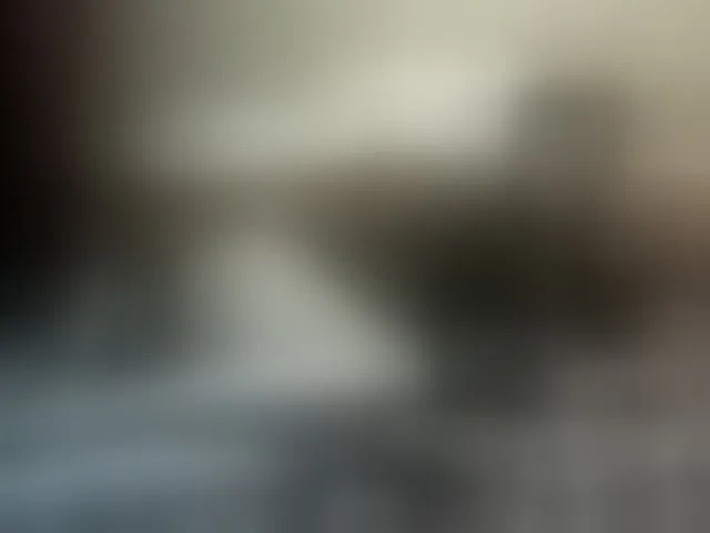 Live sex webcam photo for AlanaXDream #293474199
