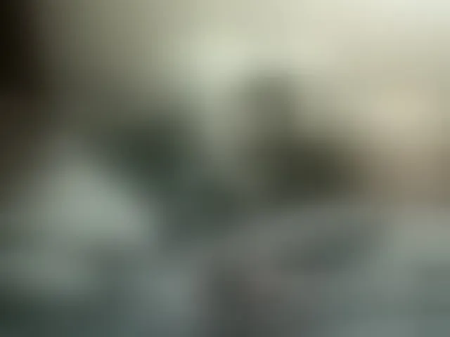 Live sex webcam photo for AlanaXDream #293572140