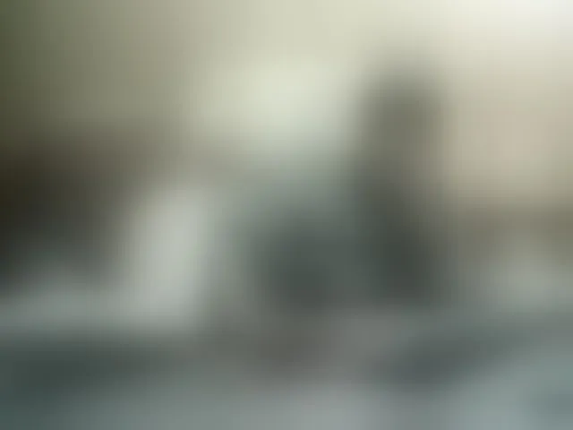 Live sex webcam photo for AlanaXDream #293603649
