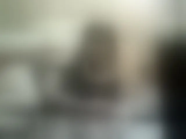 Live sex webcam photo for AlanaXDream #293615201