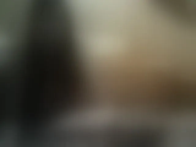 Live sex webcam photo for AlanaXDream #293621048