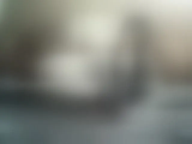 Live sex webcam photo for AlanaXDream #293723506