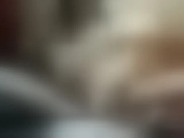 Live sex webcam photo for AlanaXDream #293753735