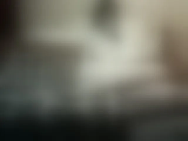 Live sex webcam photo for AlanaXDream #293760784