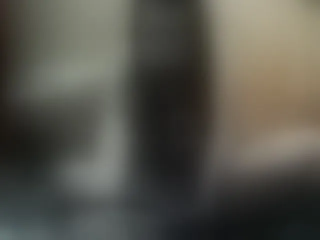 Live sex webcam photo for AlanaXDream #293770523