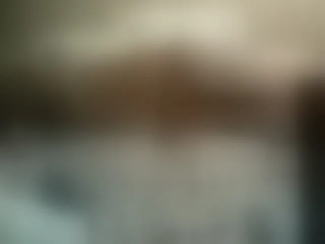 Live sex webcam photo for AlanaXDream #293807799