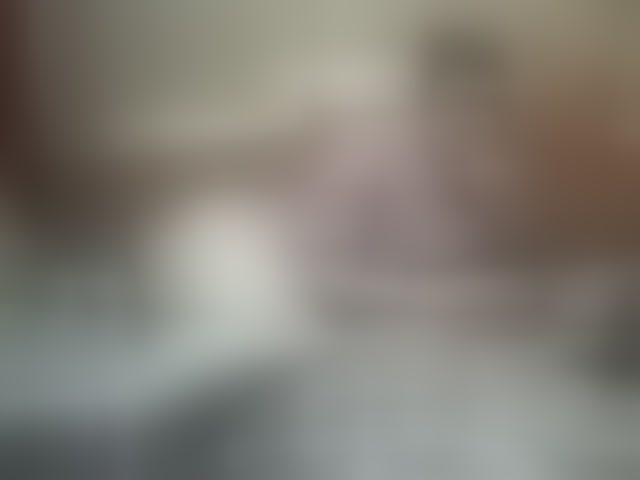 Live sex webcam photo for AlanaXDream #294220374