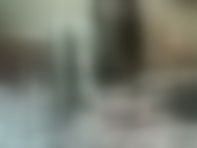 Live sex webcam photo for AlanaXDream #294224926