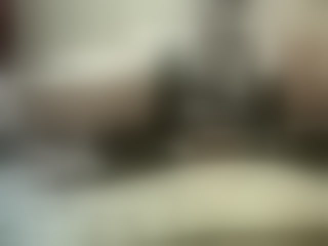 Live sex webcam photo for AlanaXDream #294229944