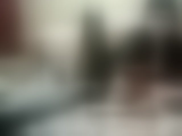 Live sex webcam photo for AlanaXDream #294234881