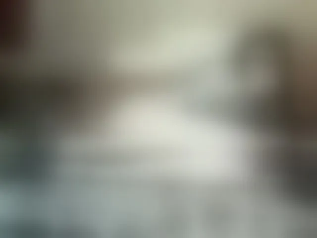 Live sex webcam photo for AlanaXDream #294245056
