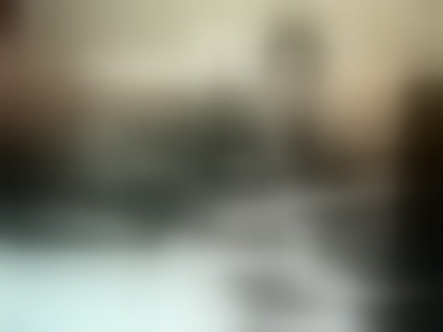 Live sex webcam photo for AlanaXDream #294291521