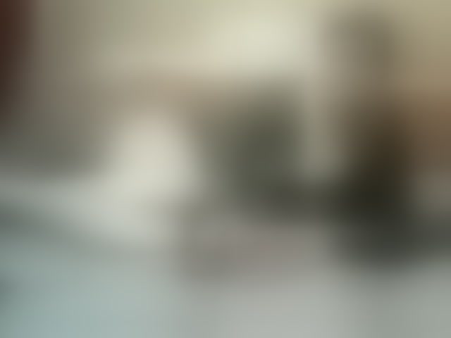 Live sex webcam photo for AlanaXDream #294322140