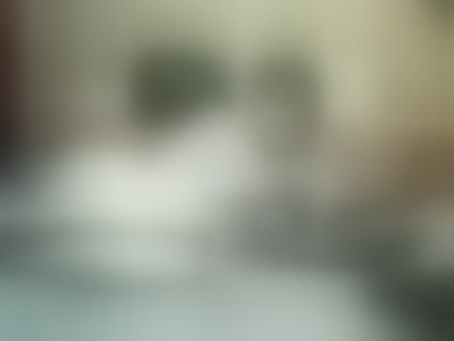 Live sex webcam photo for AlanaXDream