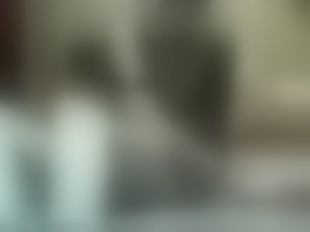 Live sex webcam photo for AlanaXDream #294339865