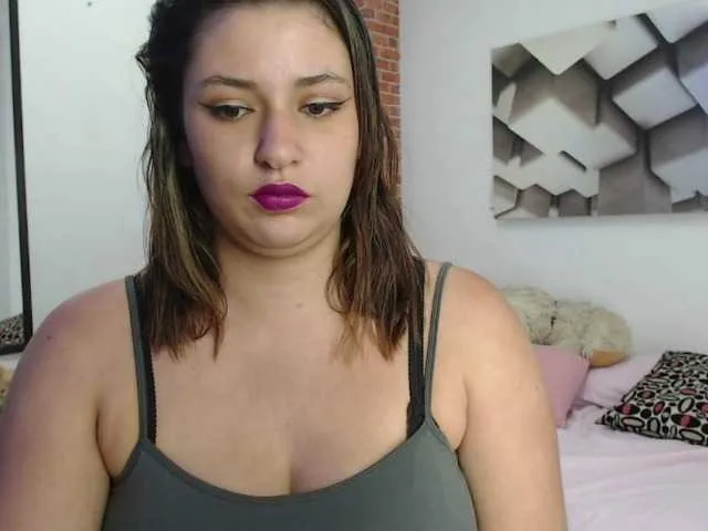 Live sex webcam photo for Alanahotter #272333285