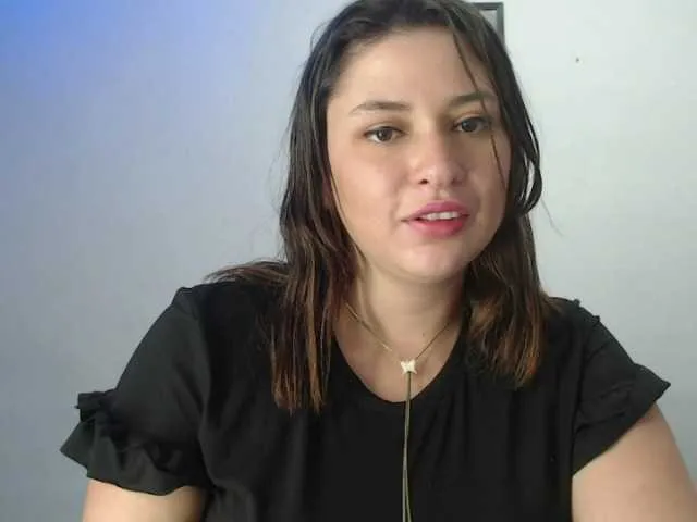 Live sex webcam photo for Alanahotter #272357407