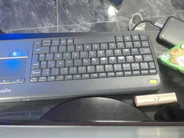 Live sex webcam photo for Alanahotter #272361977