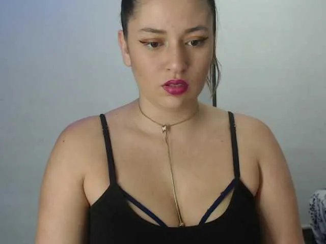 Live sex webcam photo for Alanahotter #272372274