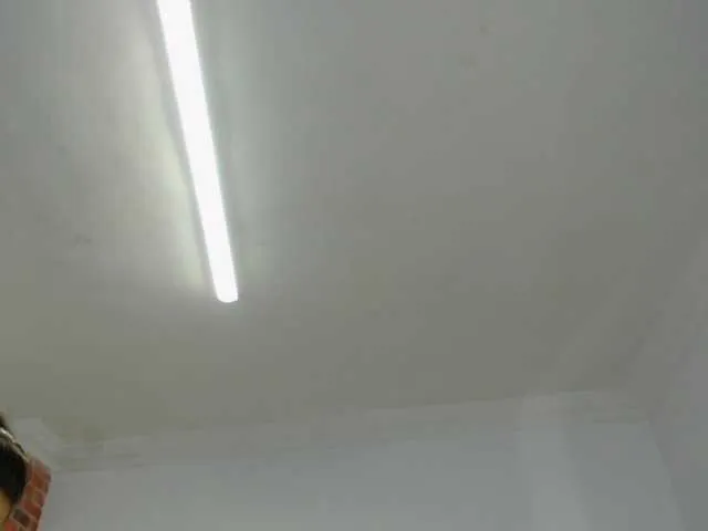 Live sex webcam photo for Alanahotter #272477492