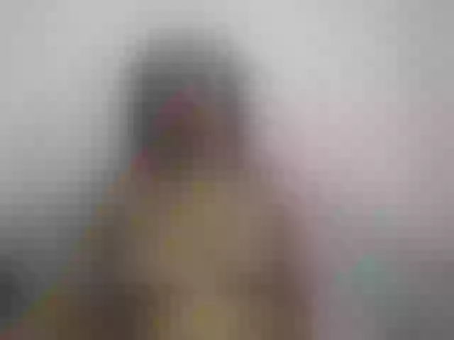 Live sex webcam photo for Alanahotxxx #271911011