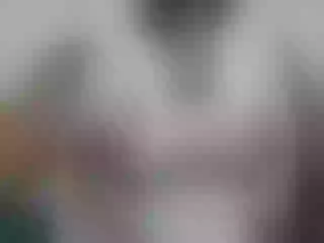 Live sex webcam photo for Alanahotxxx #271936184
