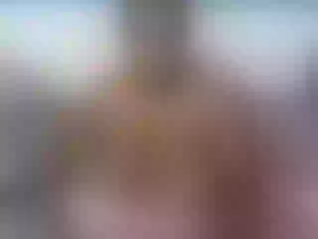 Live sex webcam photo for Alanahotxxx #276181079