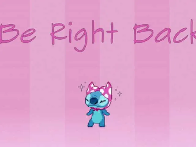 Live sex webcam photo for Alanavsn #273926494