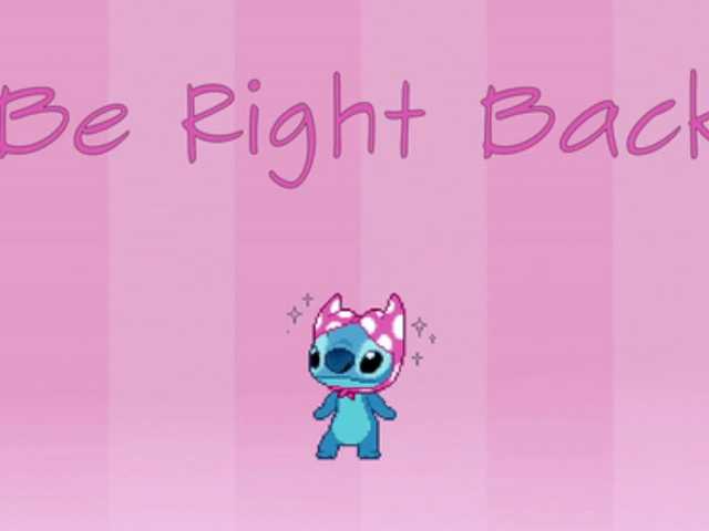 Live sex webcam photo for Alanavsn #273953032