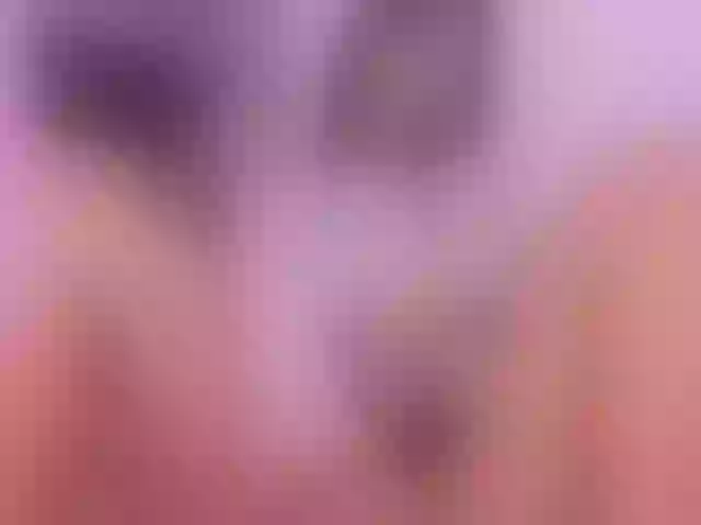 Live sex webcam photo for Alanha #275897620