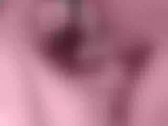 Live sex webcam photo for Alanha #275900098