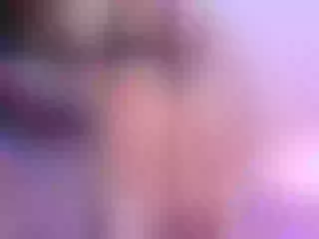 Live sex webcam photo for Alanha #275917708