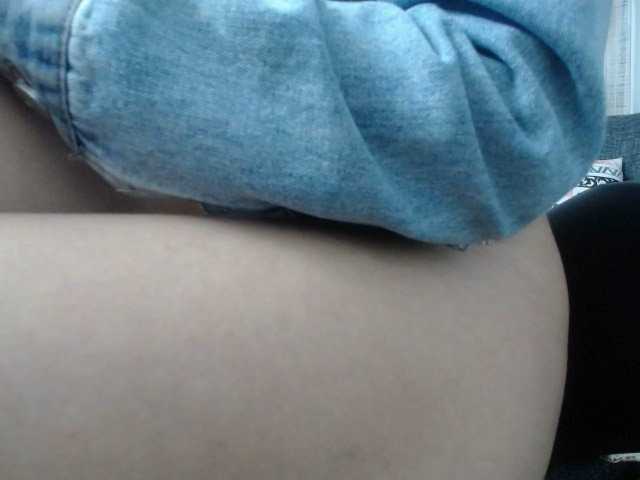 Live sex webcam photo for Alanna-zophia #272337777