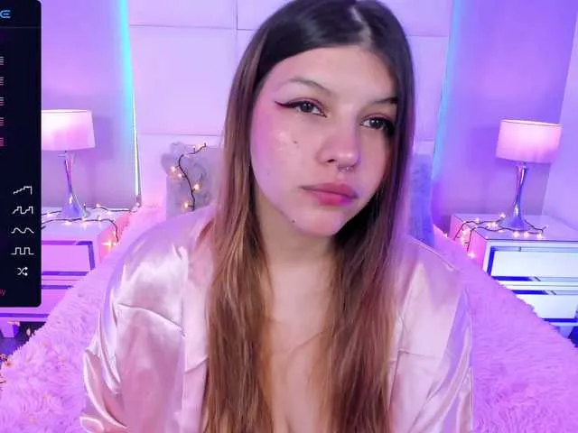 Live sex webcam photo for AlannaBundy #276211338