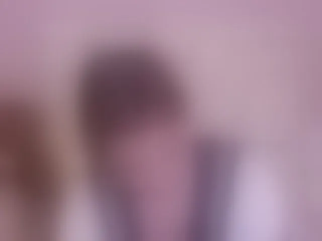 Live sex webcam photo for AlannaRousse #293500819