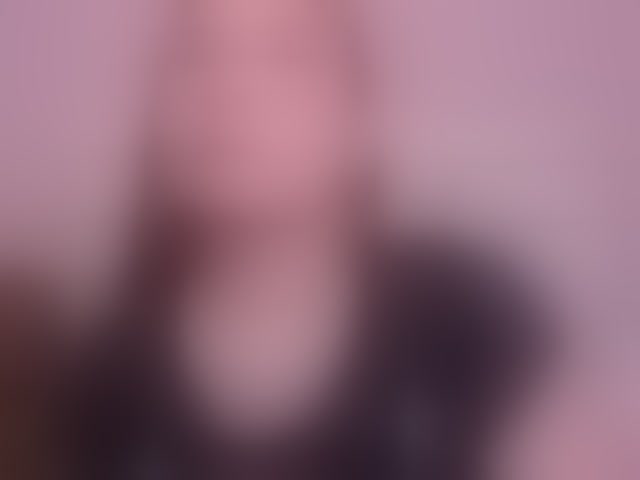 Live sex webcam photo for AlannaRousse #293515187