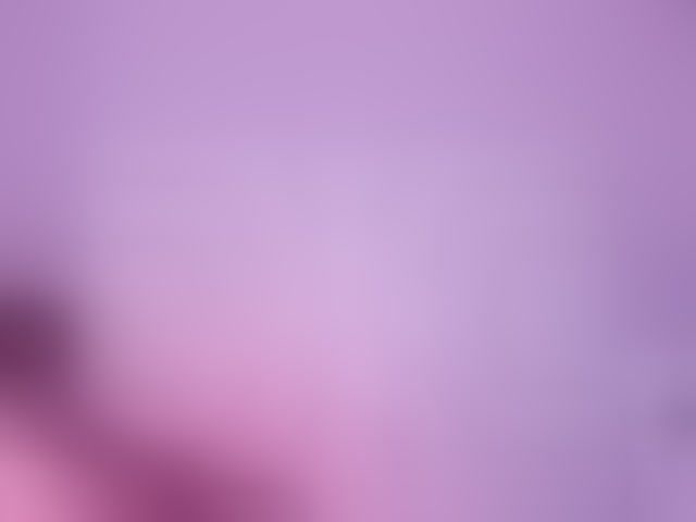 Live sex webcam photo for AlannaRousse #293529571