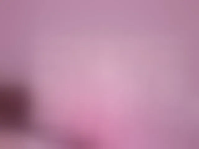 Live sex webcam photo for AlannaRousse #293591505