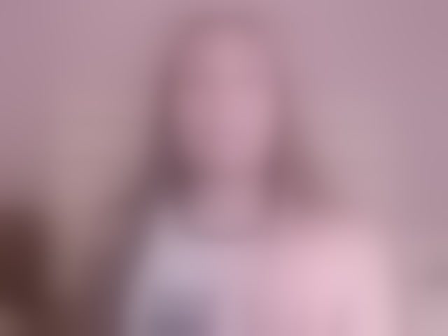 Live sex webcam photo for AlannaRousse #293608046
