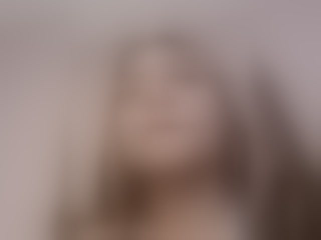 Live sex webcam photo for AlannaRousse #293648444