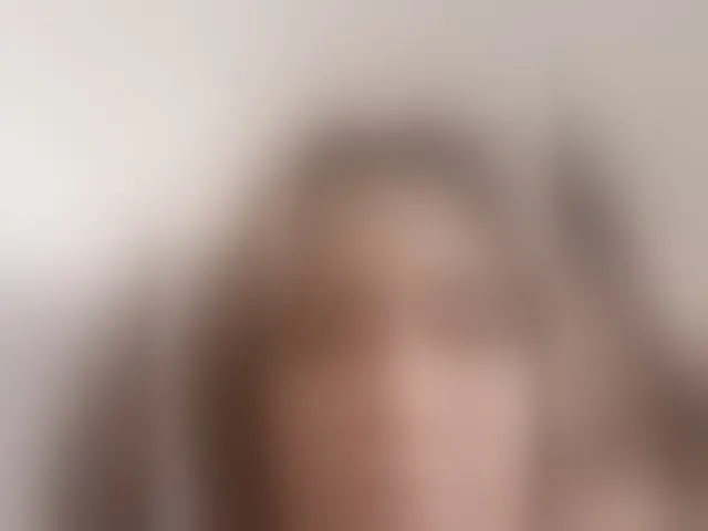 Live sex webcam photo for AlannaRousse #293664226