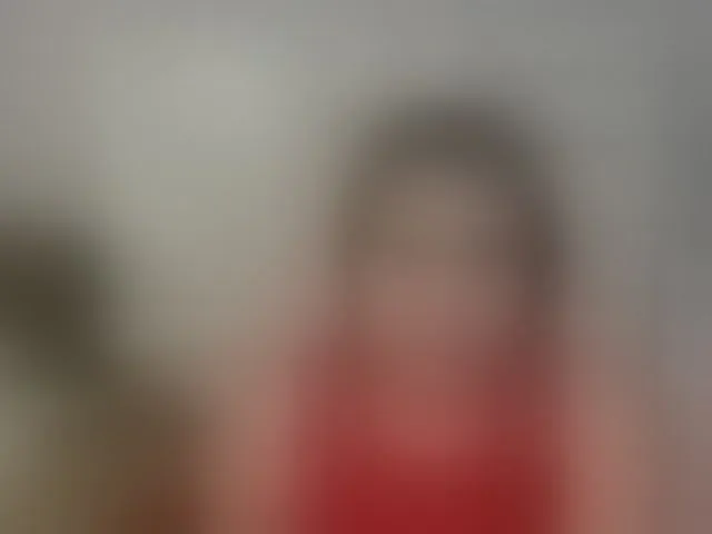Live sex webcam photo for AlannaRousse #293736591