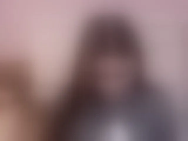 Live sex webcam photo for AlannaRousse #293770463
