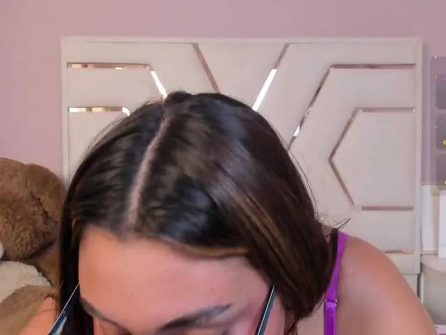 Live sex webcam photo for AlannaRousse #293847283