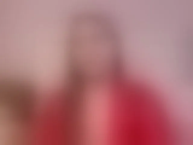 Live sex webcam photo for AlannaRousse #293851019