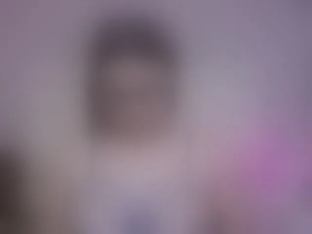 Live sex webcam photo for AlannaRousse #293862920