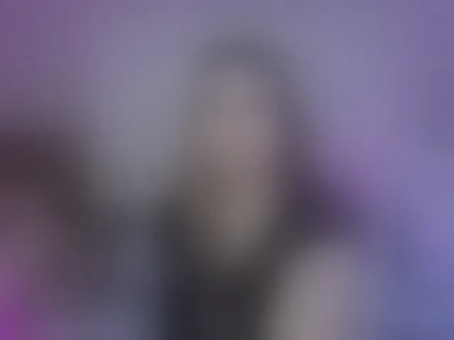 Live sex webcam photo for AlannaRousse #293914462