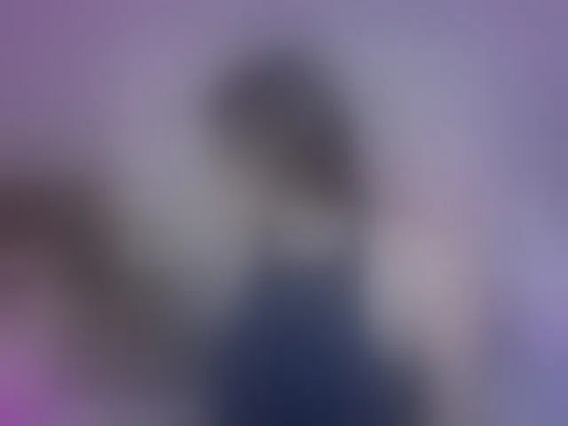 Live sex webcam photo for AlannaRousse #293919761