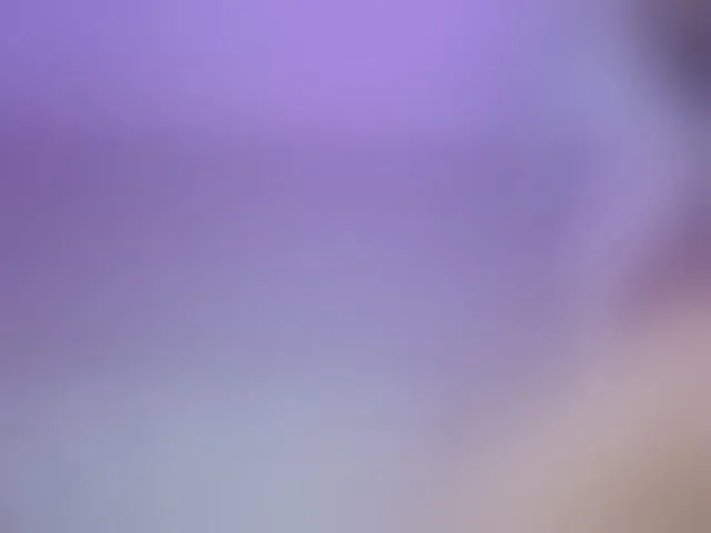 Live sex webcam photo for AlannaRousse #293924928