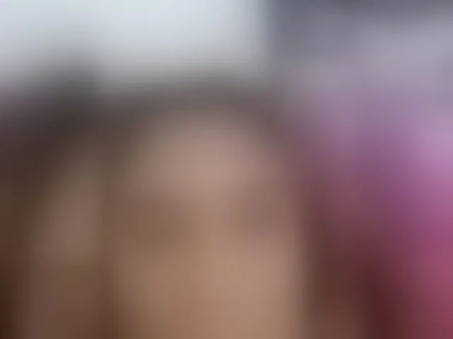 Live sex webcam photo for AlannaRousse #293944564